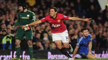 لاعب مانشستر يونايتد الأسبق يثير الجدل بتعليقاته حول النساء ومكانتهن في المجتمع