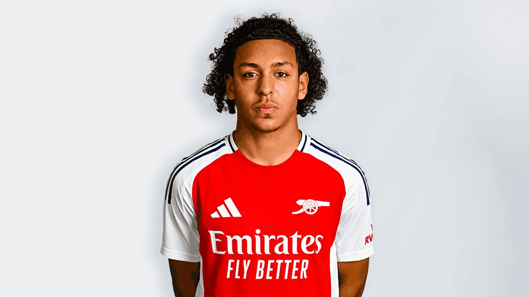 Ismail