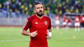 لاعب معاق تحت أنظار الأندية السعودية والقطرية.. ووجهته المستقبلية تثير الجدل