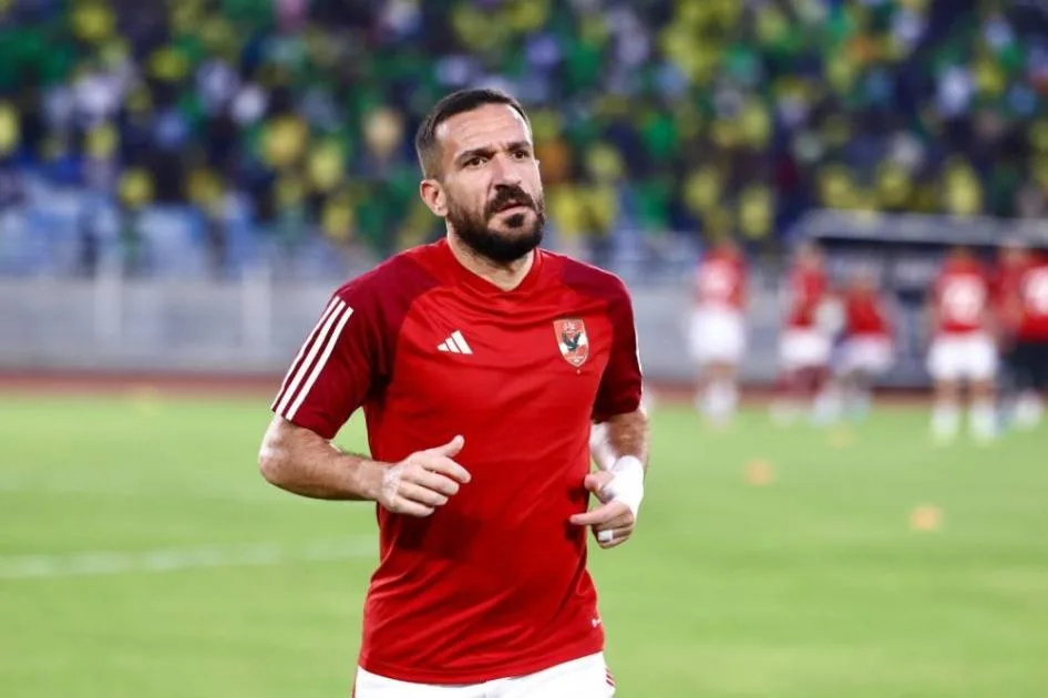 لاعب معاق تحت أنظار الأندية السعودية والقطرية.. ووجهته المستقبلية تثير الجدل لاعب معاق تحت أنظار الأندية السعودية والقطرية.. ووجهته المستقبلية تثير الجدل