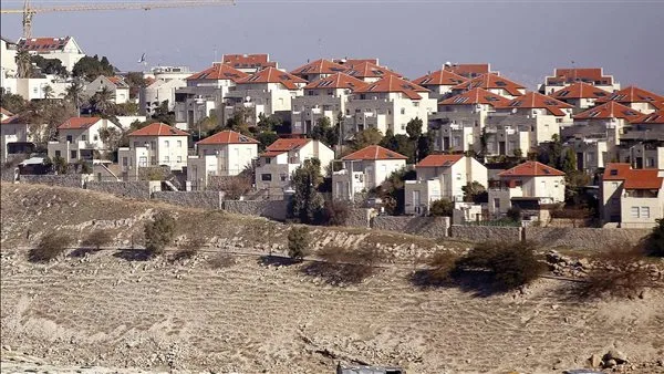 لافروف: استمرار الاستيطان الإسرائيلي سيؤدي إلى فقدان الأراضي الفلسطينية لصالح السلطة الوطنية