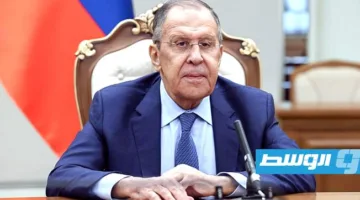 لافروف ينبه الولايات المتحدة وحلفائها من توليد مخاطر أمنية لروسيا وكوريا الشمالية