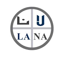 “لانا” تسيطر على 21% من شركة “دوام الدولي للصناعة”