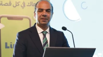 «لايم» تخطط للحصول على ترخيص التكنولوجيا المالية هذا العام