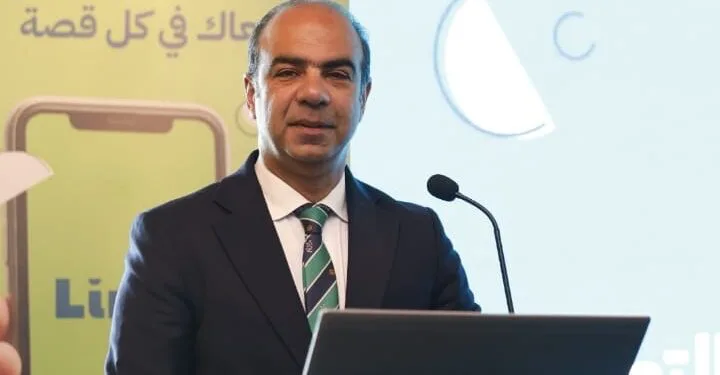 «لايم» تخطط للحصول على ترخيص التكنولوجيا المالية هذا العام «لايم» تخطط للحصول على ترخيص التكنولوجيا المالية هذا العام