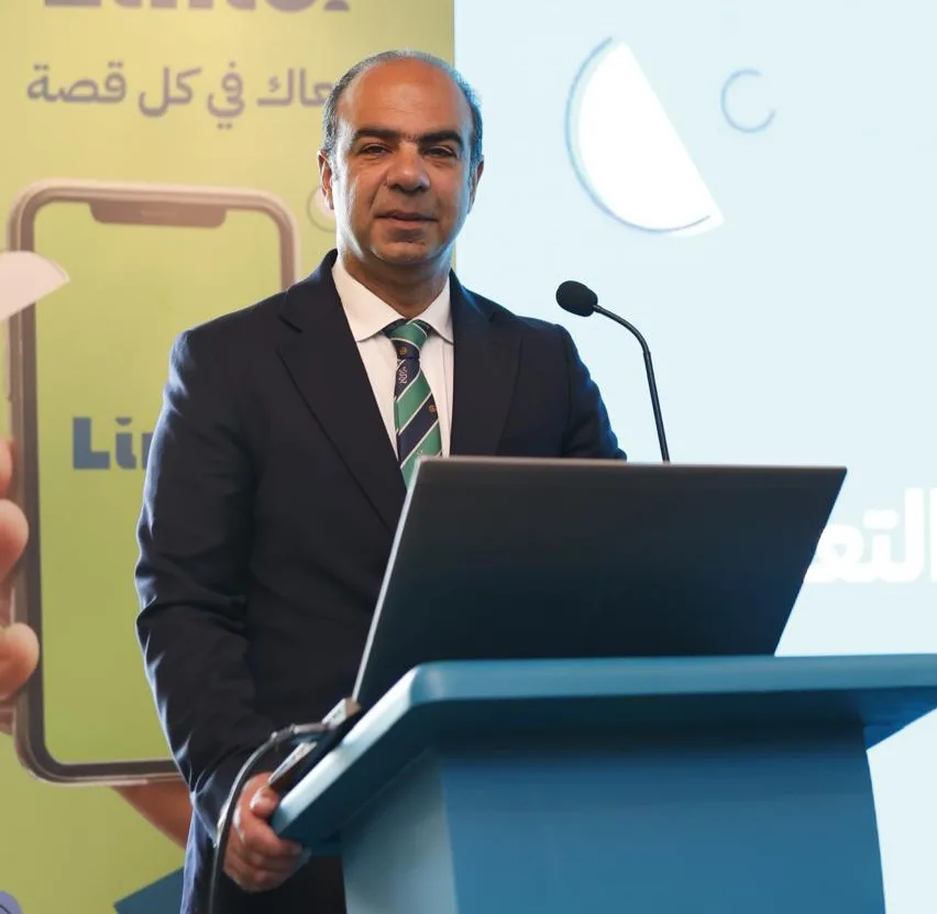 “لايم” للتمويل الاستهلاكي تدشن أكبر منصة رقمية لتمويل التعليم في مصر باستثمارات تصل إلى 9.4 مليون دولار