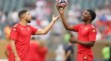 لبداية مشروع جديد.. الوداد يفصل عن 20 لاعبًا بعد مشاركتهم في المونديال