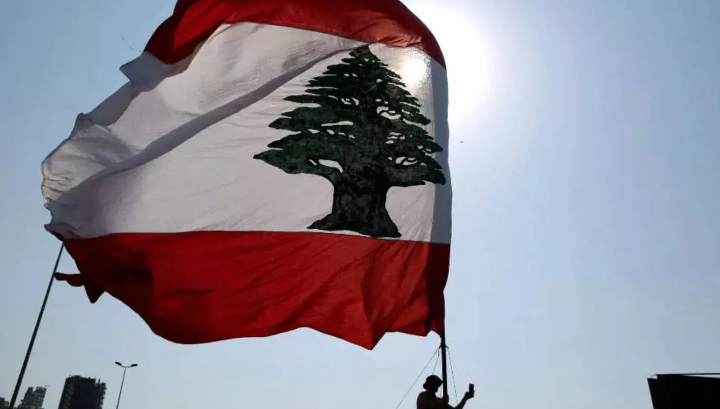 لبنان: التنمية ضرورة ملحّة وليست ترفاً بل الخيار المتاح الوحيد لبنان: التنمية ضرورة ملحّة وليست ترفاً بل الخيار المتاح الوحيد