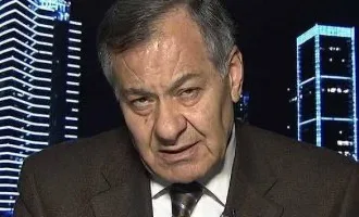 لبنان… تعديل الاتجاه ووقف الانهيار