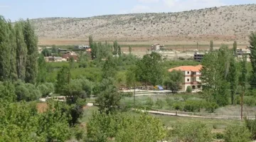 لبنان… عملية مداهمة لمصانع مخدرات مرتبطة بشخصيات مطلوبة في منطقة اليمونة (فيديو)