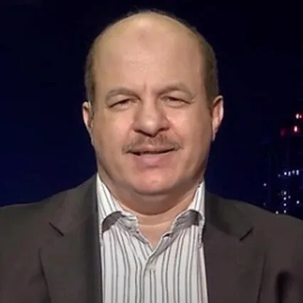 لبنان والتهديد الوجودي: محاولات محور الممانعة والبعث السوري وتحذيرات توم براك لبنان والتهديد الوجودي: محاولات محور الممانعة والبعث السوري وتحذيرات توم براك