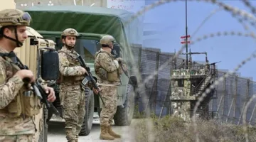 لبنان يشترط ضبط السلاح بتنفيذ القرار 1701 واستئناف عملية الإعمار