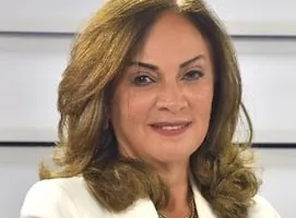 لبنان يواجه التهديد الأمريكي مجددًا: إما نزع السلاح أو الصراع