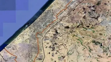لتجاوز أزمة «هدنة غزة».. خطة جديدة أمام نتنياهو