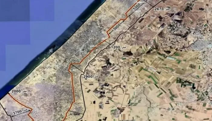 لتجاوز أزمة «هدنة غزة».. خطة جديدة أمام نتنياهو