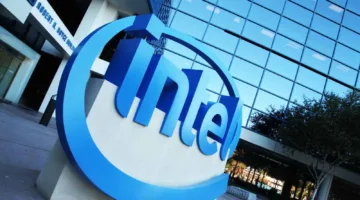لتحقيق الاستقرار.. إنتل تتخلى عن 15% من قوتها العاملة