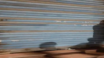 لترشيد استهلاك الكهرباء.. تسجيل 145 مخالفة ضد المتاجر غير الم complying مع قرار الإغلاق