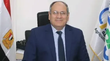 لتعزيز الكفاءة: تغييرات في المناصب القيادية بمحطات الأبحاث الزراعية