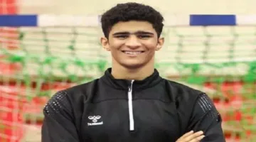 لتعزيز فريق كرة اليد”.. الزمالك يعلن الاتفاق مع الثنائي عدلان