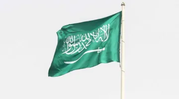 لجذب المزيد من المستثمرين، السعودية تعتمد نظاماً لتملك الأجانب للعقارات.
