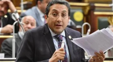 لجنة التشريع في مجلس النواب: نقص بيانات الحكومة قد يؤخر بنود قانون الإيجار القديم