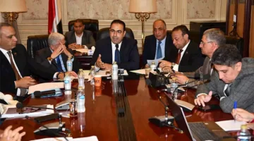 لجنة الشباب النيابية تعتمد شرط الـ8 سنوات وتمنع ترشح الأعضاء لدورتين متتاليتين