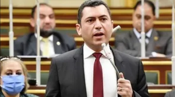لجنة الصناعة تناقش تقريرًا عن ترخيص استغلال الذهب في منجم السكري لمدة ثلاثين عامًا