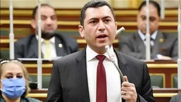 لجنة الصناعة تناقش تقريرًا عن ترخيص استغلال الذهب في منجم السكري لمدة ثلاثين عامًا
