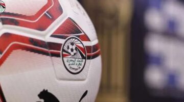 لجنة المسابقات: بداية الدوري ستكون في 8 أغسطس.. وسنلعب 5 جولات حتى نهاية الشهر.