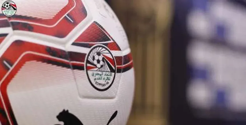 لجنة المسابقات: بداية الدوري ستكون في 8 أغسطس.. وسنلعب 5 جولات حتى نهاية الشهر. لجنة المسابقات: بداية الدوري ستكون في 8 أغسطس.. وسنلعب 5 جولات حتى نهاية الشهر.