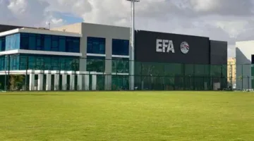 لجنة تراخيص الأكاديميات في اتحاد الكرة تبدأ استلام الطلبات.. تعرف على الموعد النهائي للتقديم