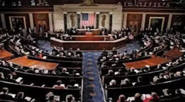 لجنة تشريعية تمنح موافقتها على اختيار ترامب لقيادة وكالة الأمن السيبراني