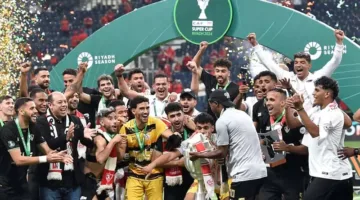 لحظات مؤثرة ووداع شيكابالا مع الزمالك: رسائل، حجب الرقم وذكريات لا تُنسى (فيديو)