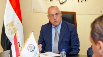 “لحظة حاسمة”… حزب الجبهة يشارك في “القائمة الوطنية” بانتخابات الشيوخ