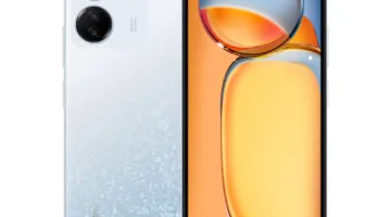 لذوي الدخل المحدود: أيهما الأفضل، هاتف Redmi 13C أم Galaxy A15؟