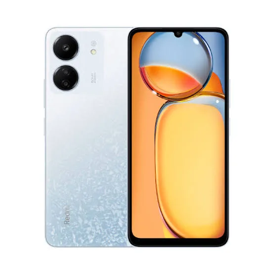 لذوي الدخل المحدود: أيهما الأفضل، هاتف Redmi 13C أم Galaxy A15؟ لذوي الدخل المحدود: أيهما الأفضل، هاتف Redmi 13C أم Galaxy A15؟