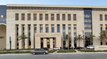 لطلاب الثانوية العامة: إليكم المستندات اللازمة للتسجيل في الاختبارات