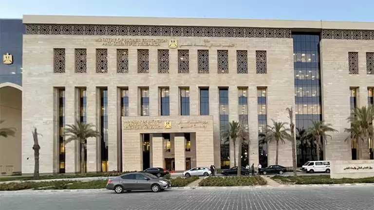 لطلاب الثانوية العامة: إليكم المستندات اللازمة للتسجيل في الاختبارات لطلاب الثانوية العامة: إليكم المستندات اللازمة للتسجيل في الاختبارات