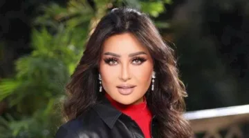 لطيفة تبوح بالرسالة الأخيرة من زياد الرحباني.. ماذا تضمنت؟