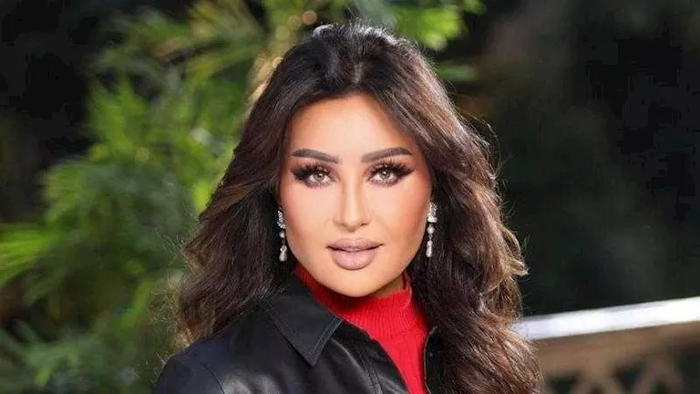 لطيفة تبوح بالرسالة الأخيرة من زياد الرحباني.. ماذا تضمنت؟ لطيفة تبوح بالرسالة الأخيرة من زياد الرحباني.. ماذا تضمنت؟