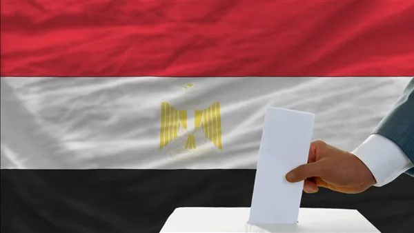 لل يوم الثاني.. مواصلة استقبال الاعتراضات على المرشحين لانتخابات مجلس الشيوخ 2025