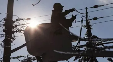للأسبوع الثالث على التوالي.. استمرار شكاوى انقطاع الكهرباء في عدة مناطق