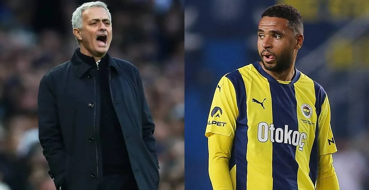 للاستعانة باللاعب النصيري.. مهاجم أرسنال في قائمة خيارات مورينيو مع فنربخشة للاستعانة باللاعب النصيري.. مهاجم أرسنال في قائمة خيارات مورينيو مع فنربخشة