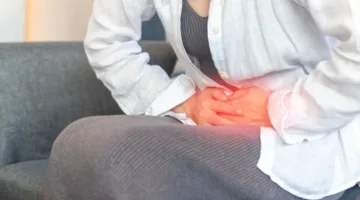 للحفاظ على صحة جسمك… لا تغفلي أبداً عن هذه النقاط!