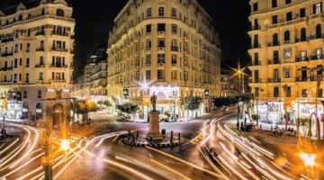 للمتأثرين والمستفيدين: 9 عناصر تلخص الوضع بعد إلغاء قانون الإيجار القديم