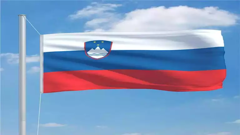 للمرة الأولى.. دولة أوروبية تفرض حظراً على بيع الأسلحة لإسرائيل للمرة الأولى.. دولة أوروبية تفرض حظراً على بيع الأسلحة لإسرائيل
