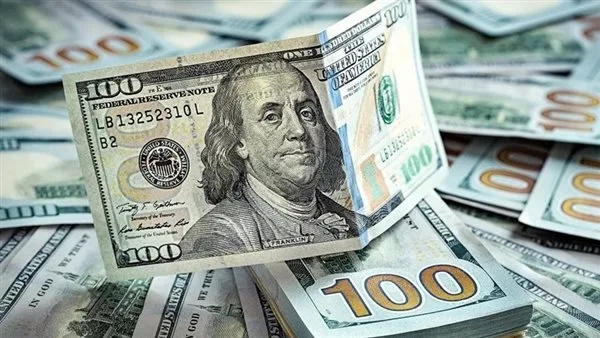 لليوم الثالث على التوالي: تراجع جديد في سعر الدولار مقابل الجنيه المصري في البنوك