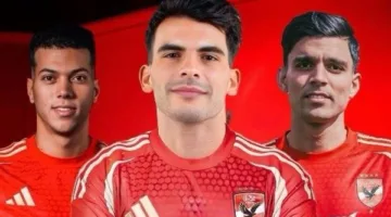 «لم يتوقع أحد».. ثلاثي الزمالك في مباراة القرن يقود هجوم الأهلي في الموسم المقبل