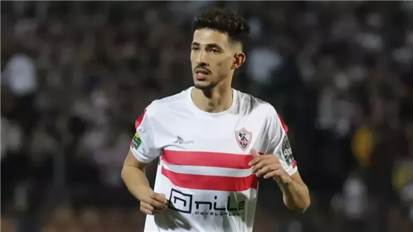 «لماذا أنا وحدي من أتعرض للهجوم؟».. أول تعليق من أحمد فتوح حول أزمة الساحل