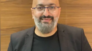 لماذا بدأت ملامح اتفاق بين إسرائيل وحماس تظهر الآن؟